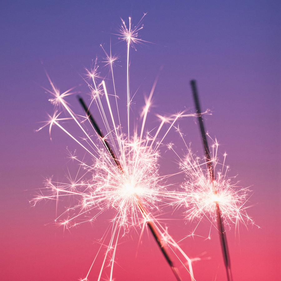 Bonfire Night with Babies and Toddlers: A Calm, Cosy Guide (Free Printable)