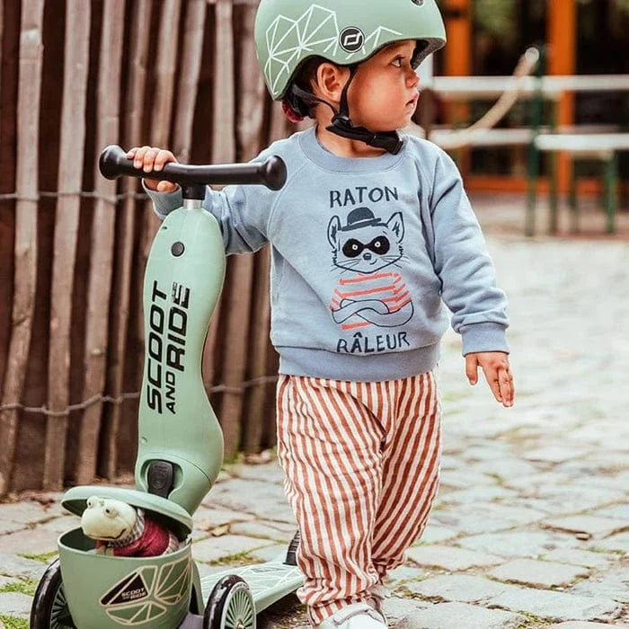 Christmas Gifts for 2-Year-Olds: Toys They'll Actually Play With