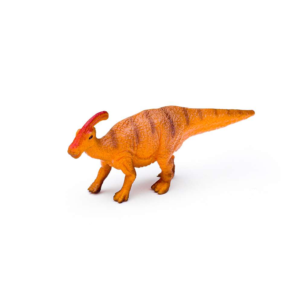 CollectA Mini Dinosaurs Box 1 - 10 Figures