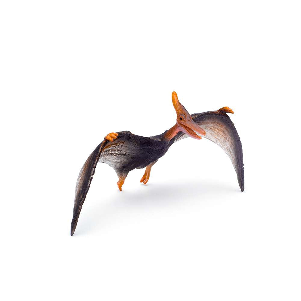 CollectA Mini Dinosaurs Box 1 - 10 Figures