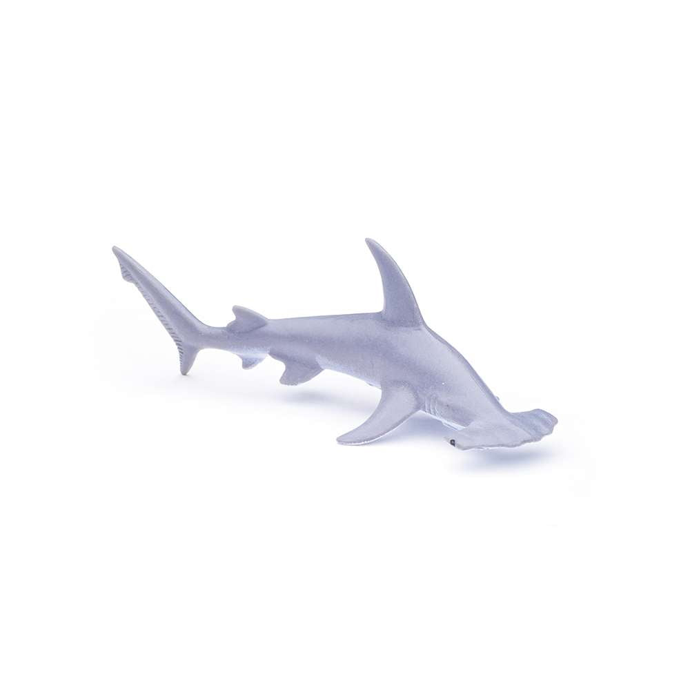 CollectA Mini Sea Animals Box - 12 Figures