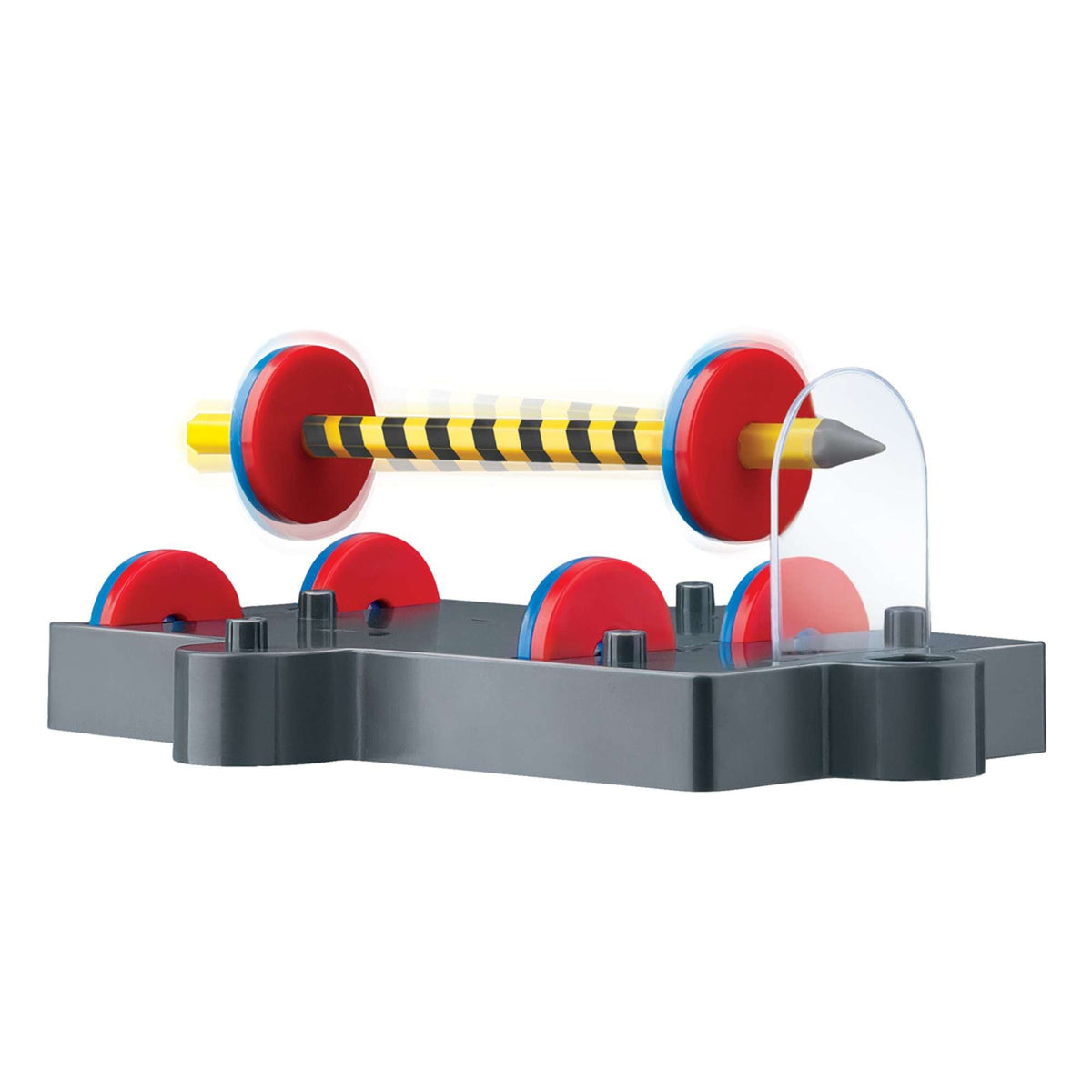 4M STEAM Magnet Exploration Kit