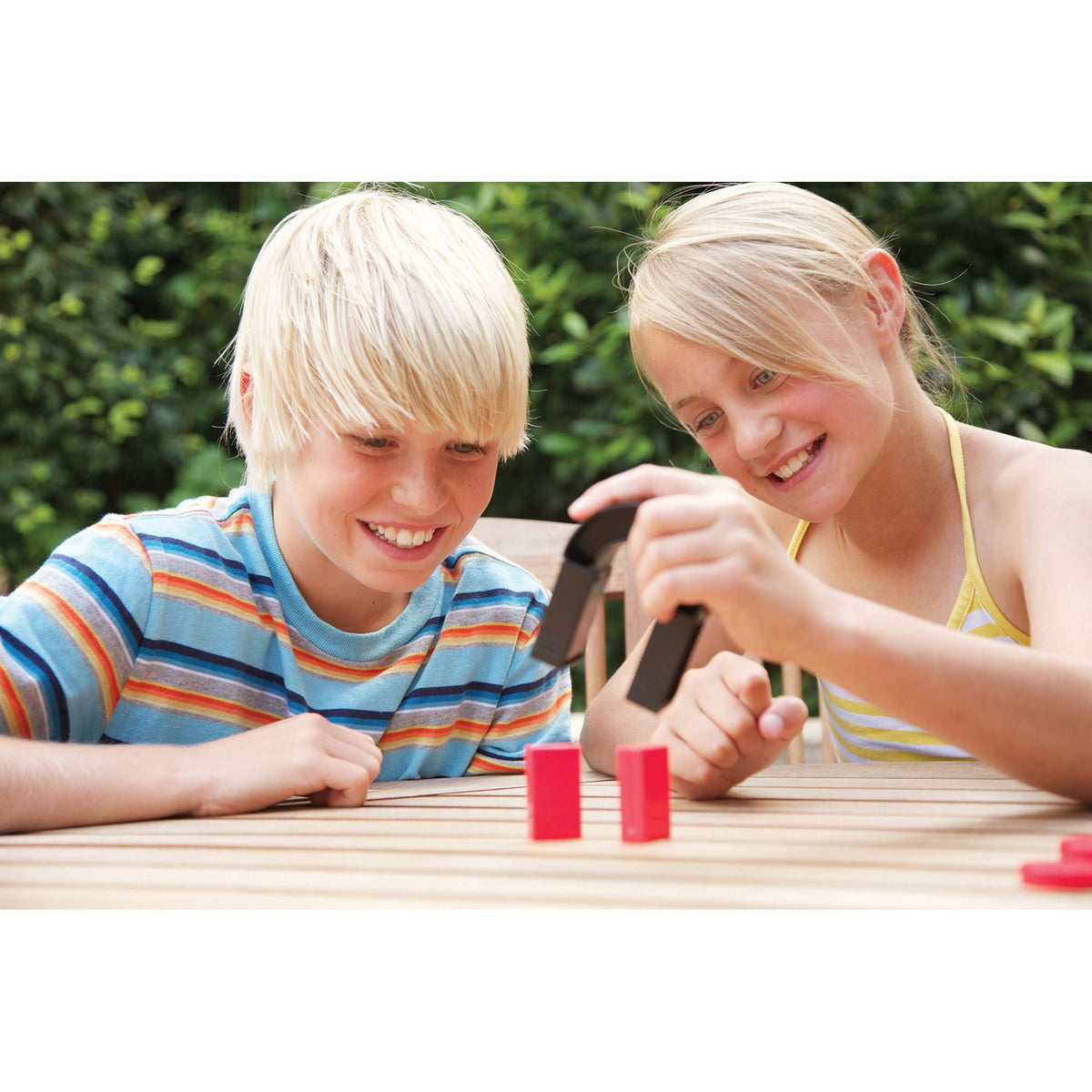 4M STEAM Magnet Exploration Kit