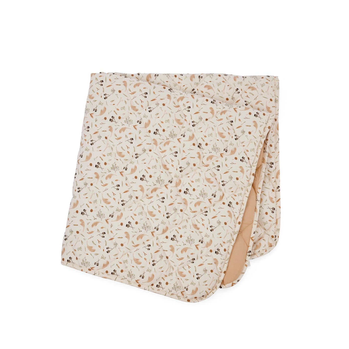 Avery Row Play Mat Stay & Play Mat (Grasslands)