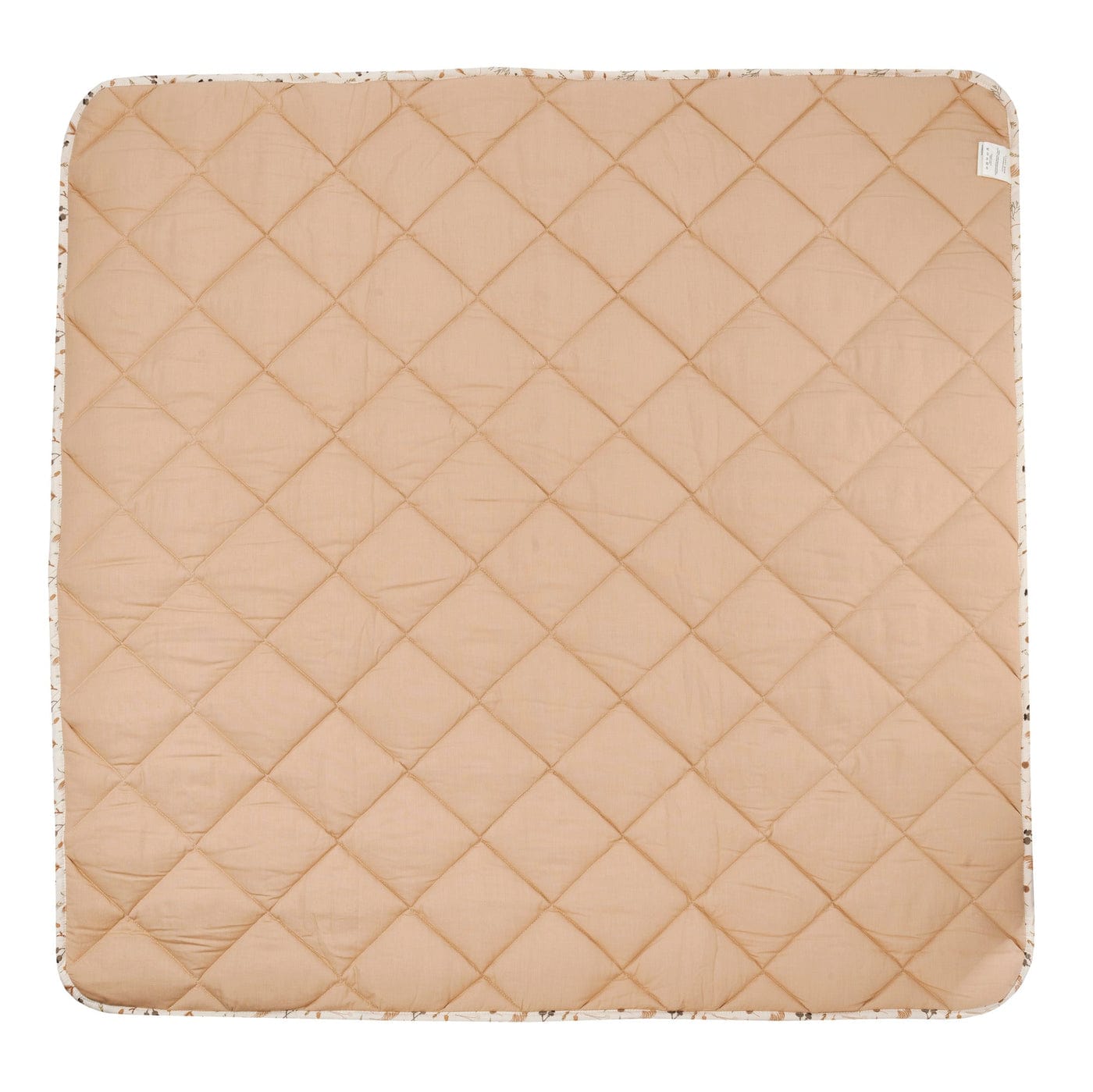 Avery Row Play Mat Stay & Play Mat (Grasslands)