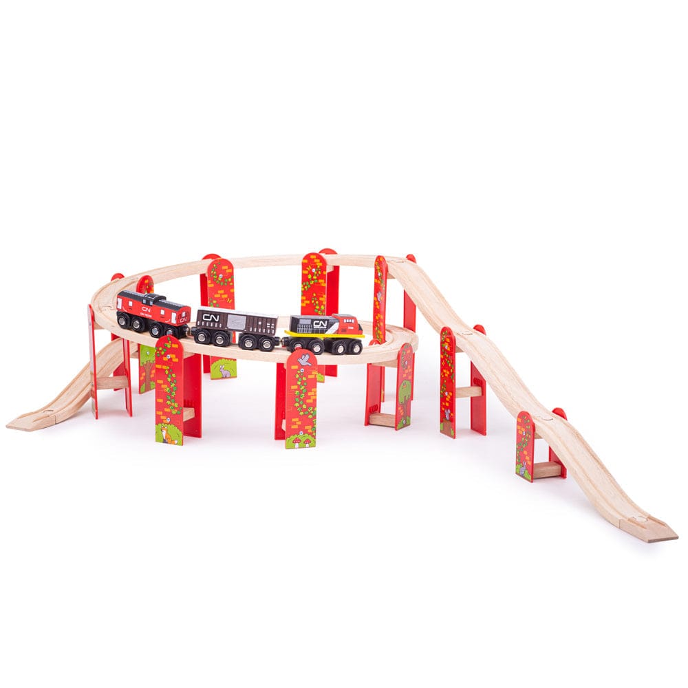 GAGAKU Set di piatti da cucina giocattolo in legno per bambini e set di posate giocattolo accessori da cucina 26 pezzi regalo per bambini dai 3 anni in su - Giochi e