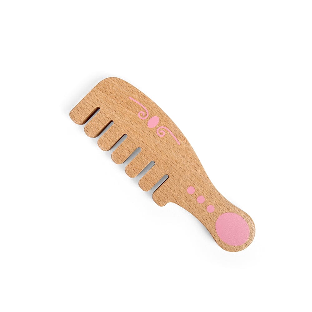 Bigjigs Toys Costume Bigjigs Toys Princess Dress Up Costume