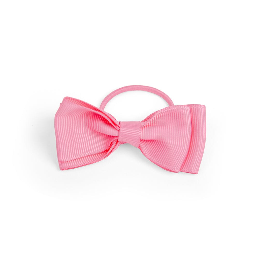 Bigjigs Toys Costume Bigjigs Toys Princess Dress Up Costume