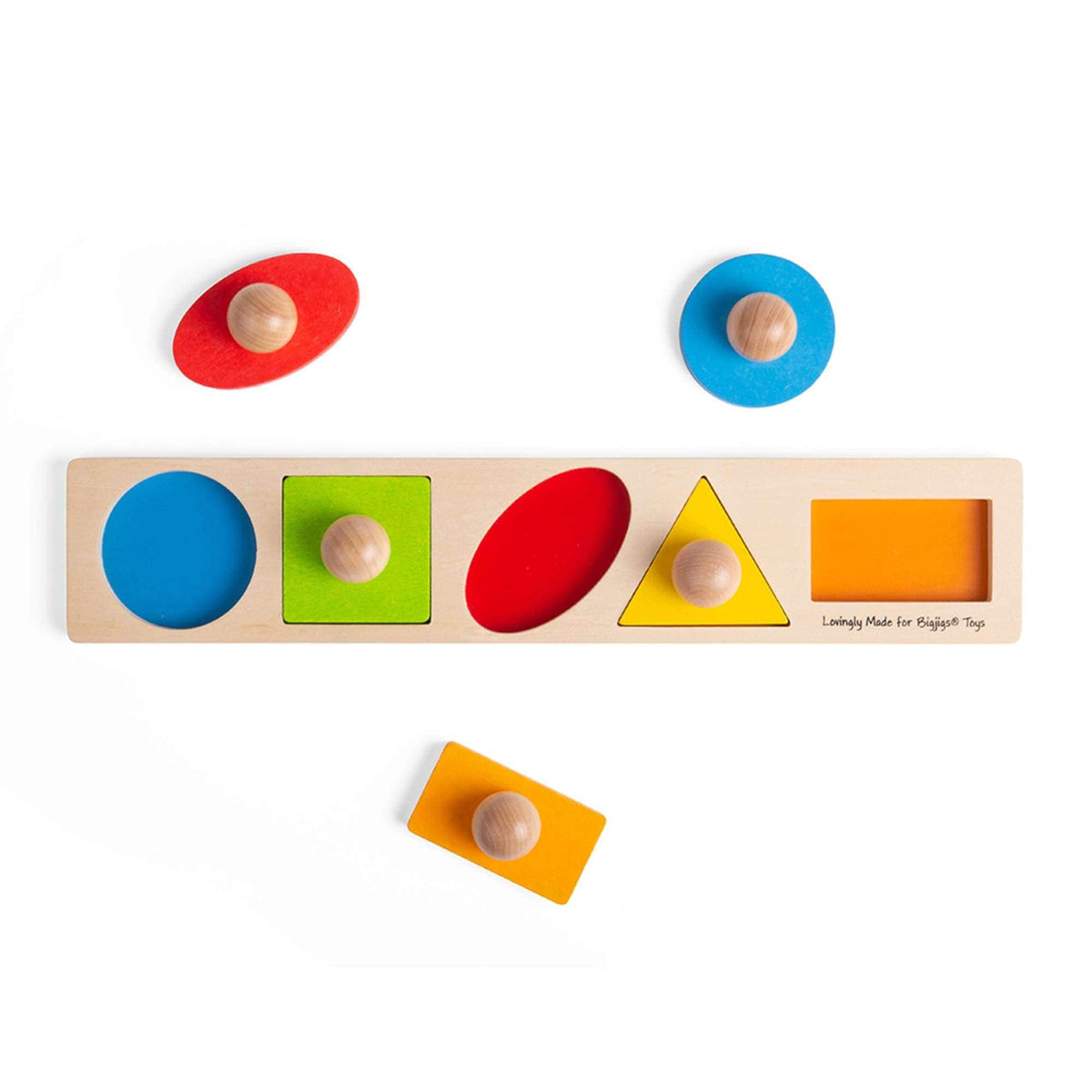 BigjigsToys_INT Shape Matching Board