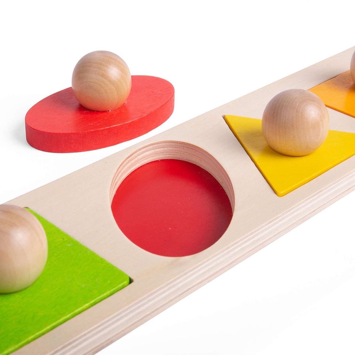 BigjigsToys_INT Shape Matching Board