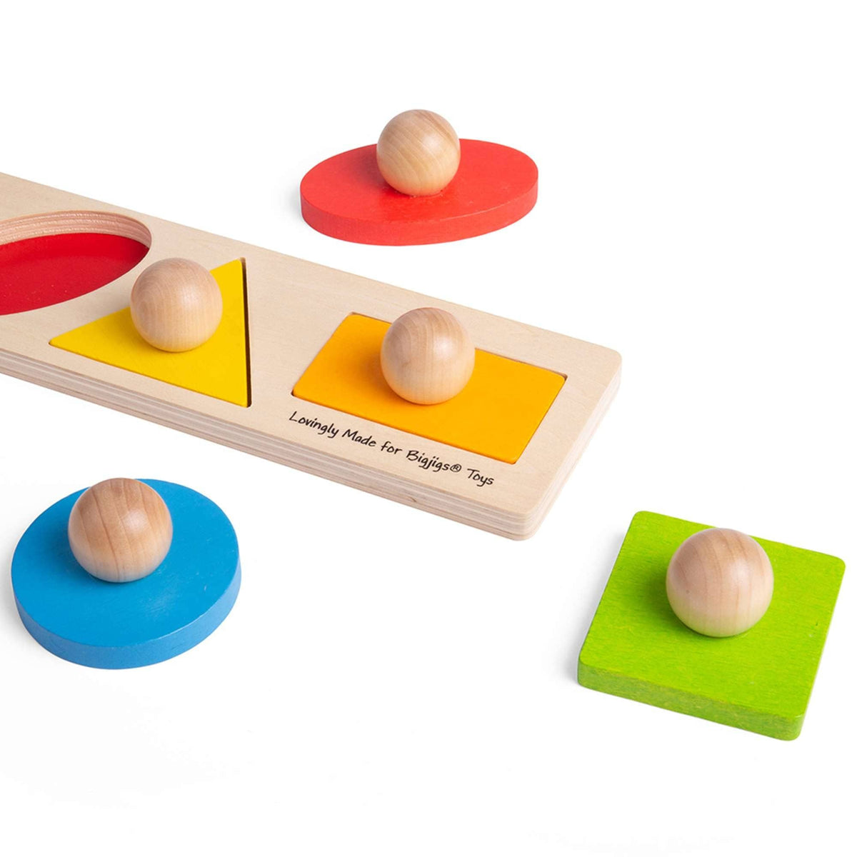 BigjigsToys_INT Shape Matching Board