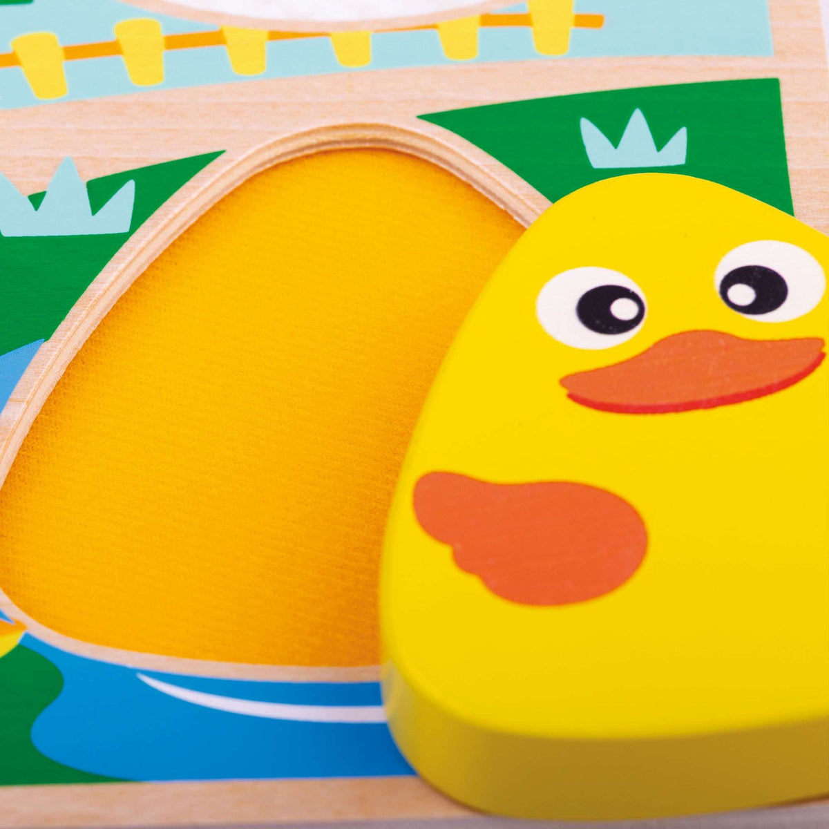 BigjigsToys_INT Touch and Feel (Farm)