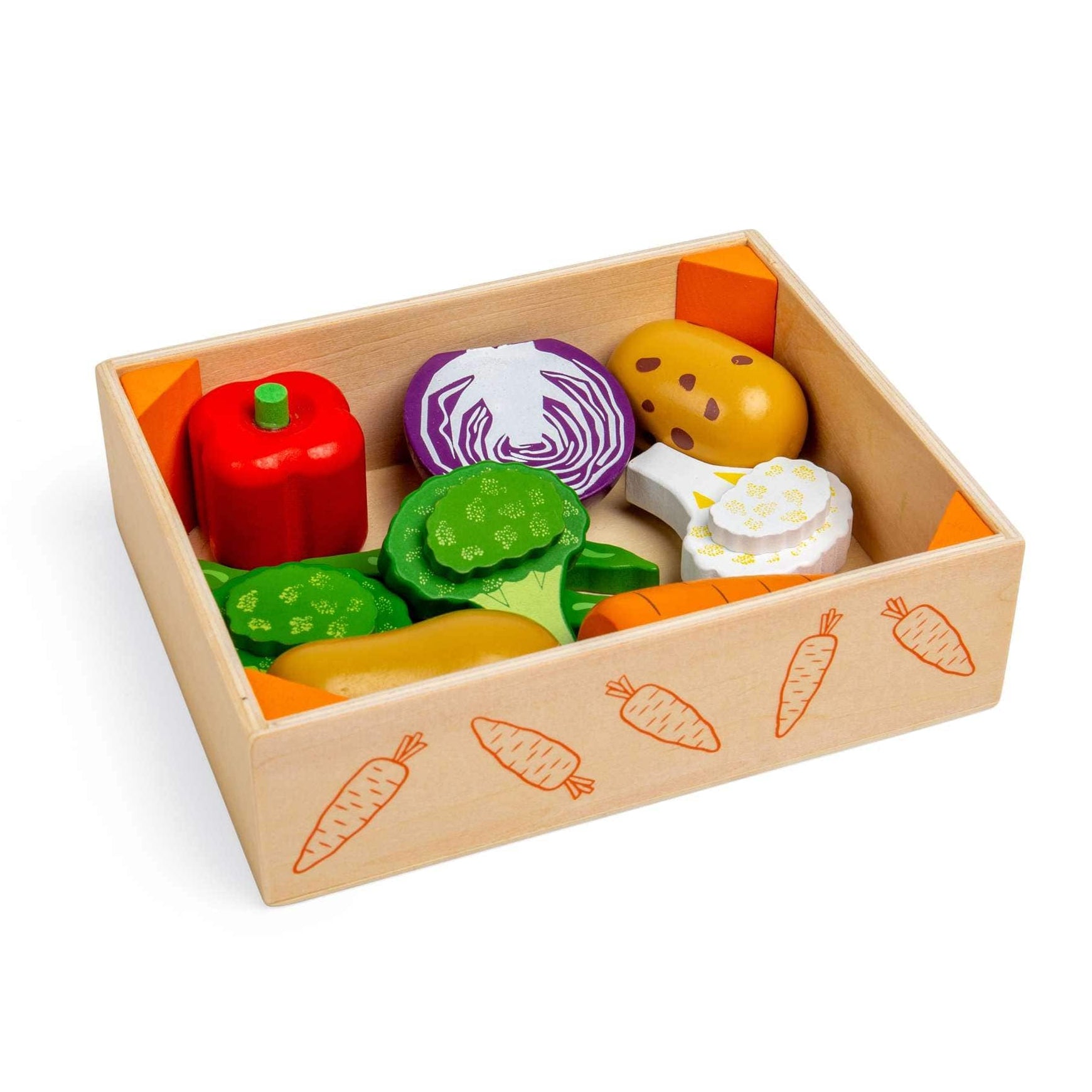 BigjigsToys_INT Vegetable Crate