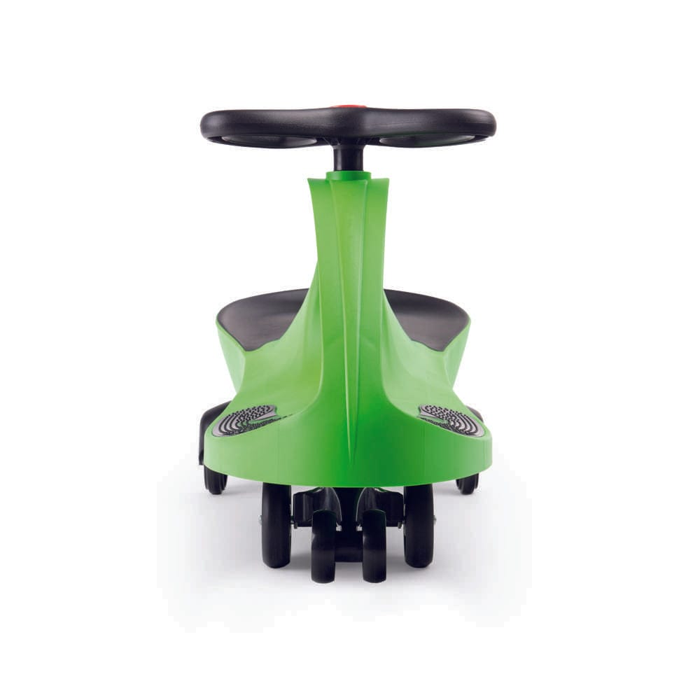 Didicar Didicar Ride On - Green