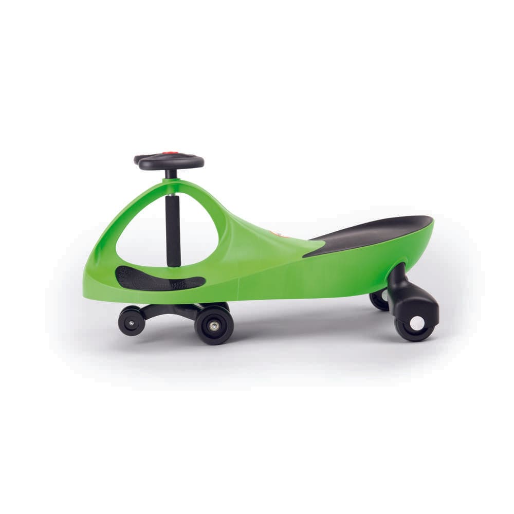 Didicar Didicar Ride On - Green