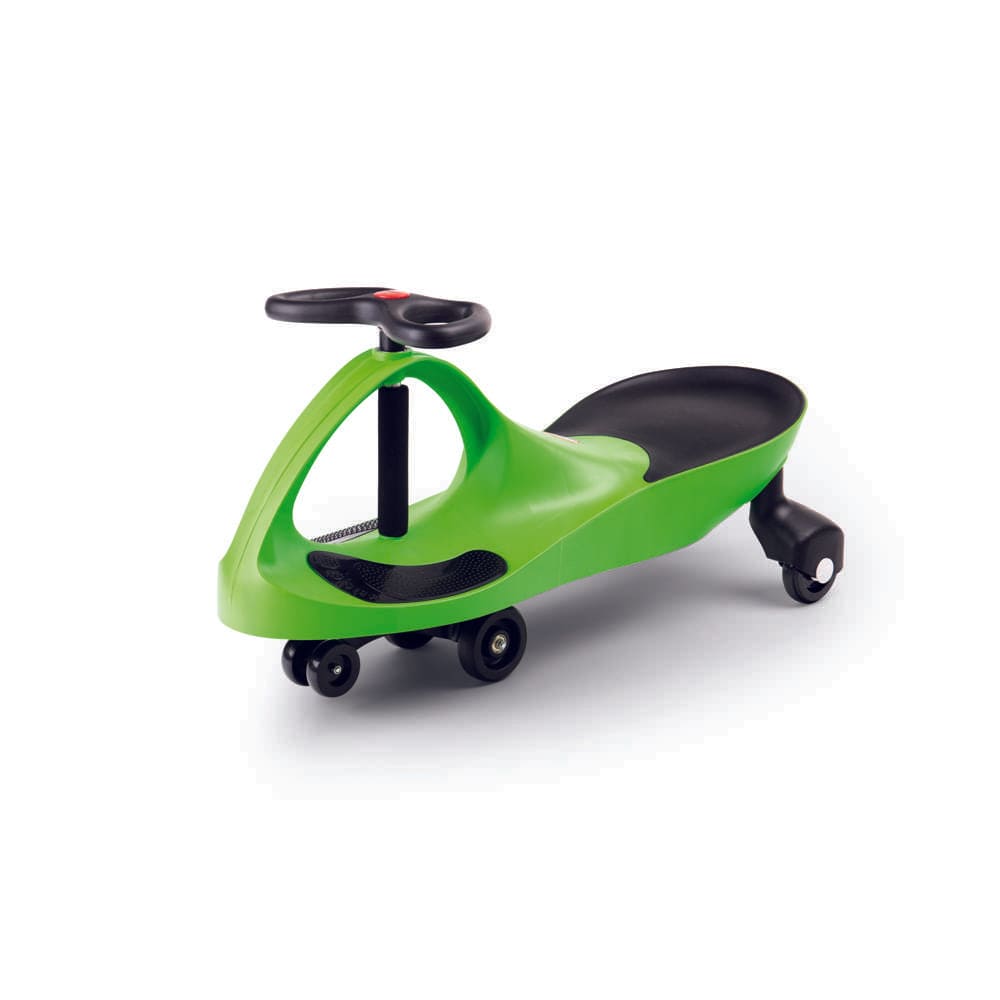 Didicar Didicar Ride On - Green