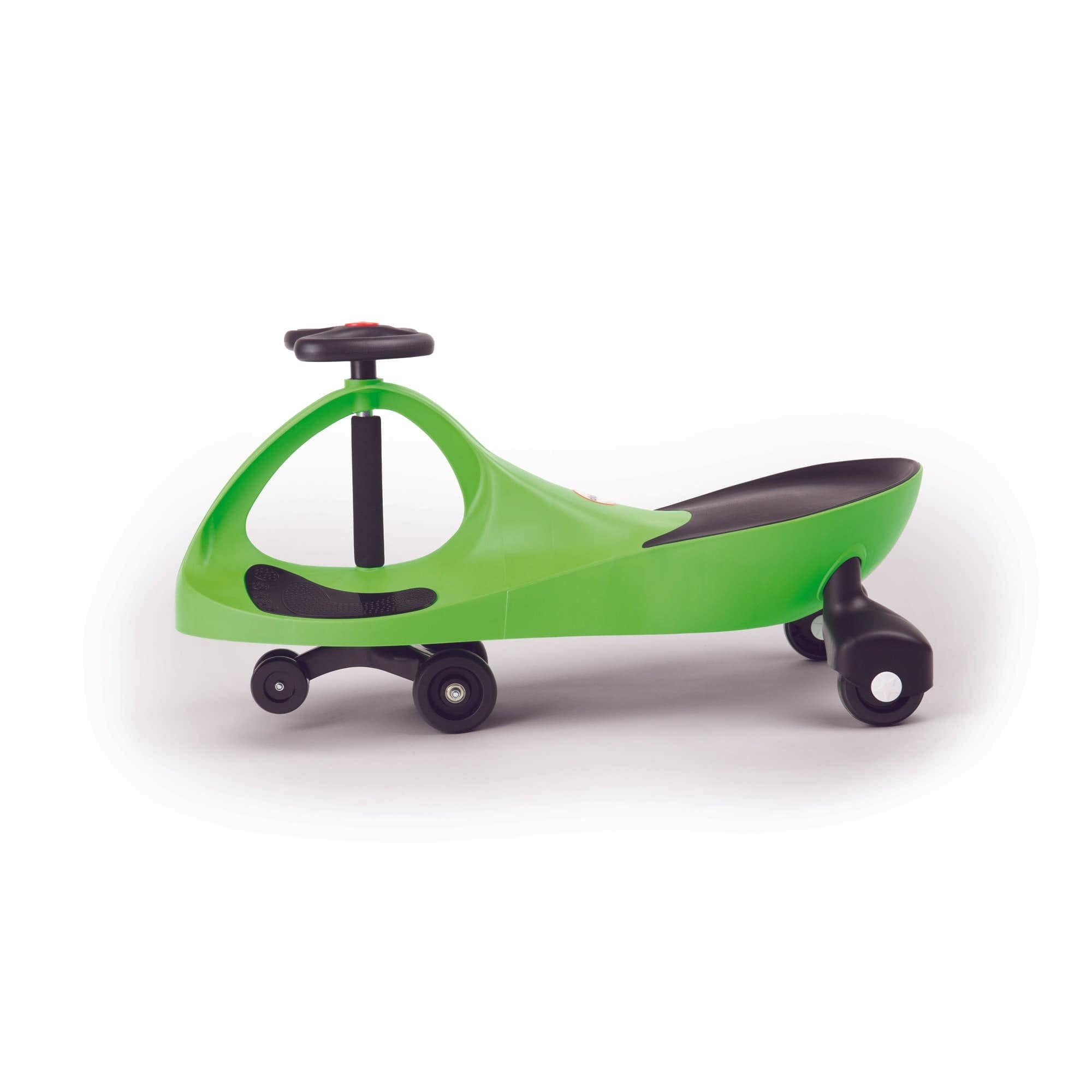 Didicar Didicar Ride On - Green