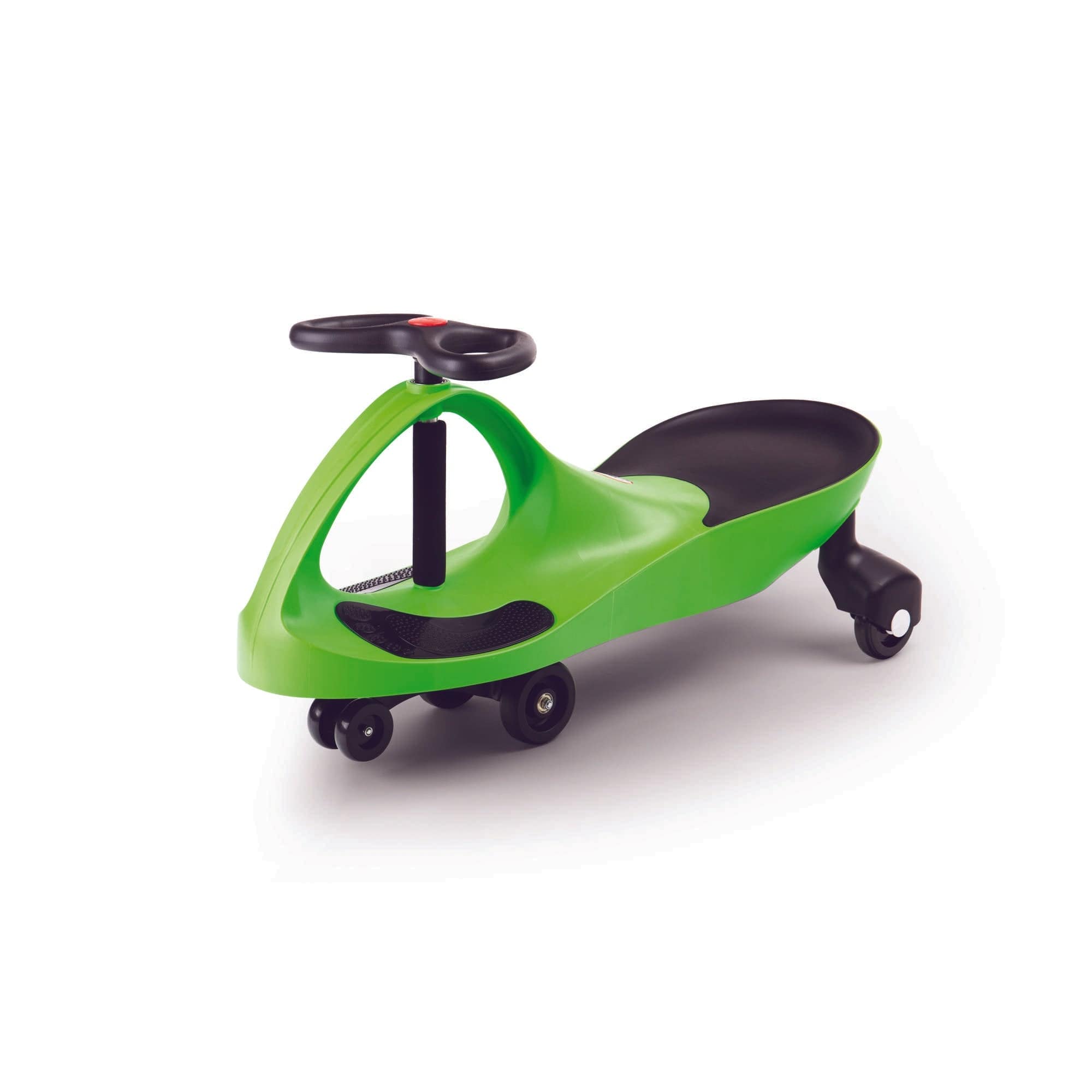 Didicar Didicar Ride On - Green
