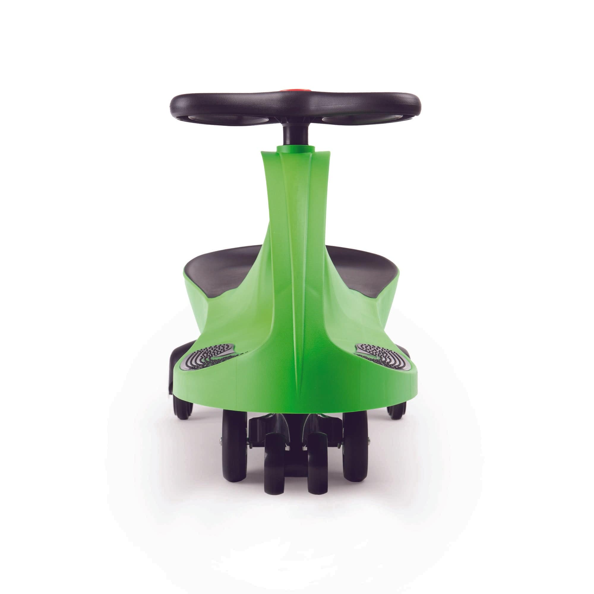 Didicar Didicar Ride On - Green