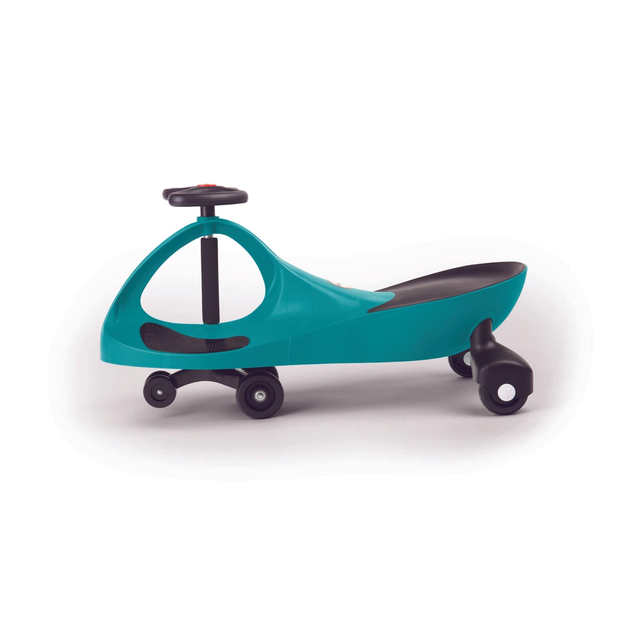 Didicar Didicar Ride On - Teal