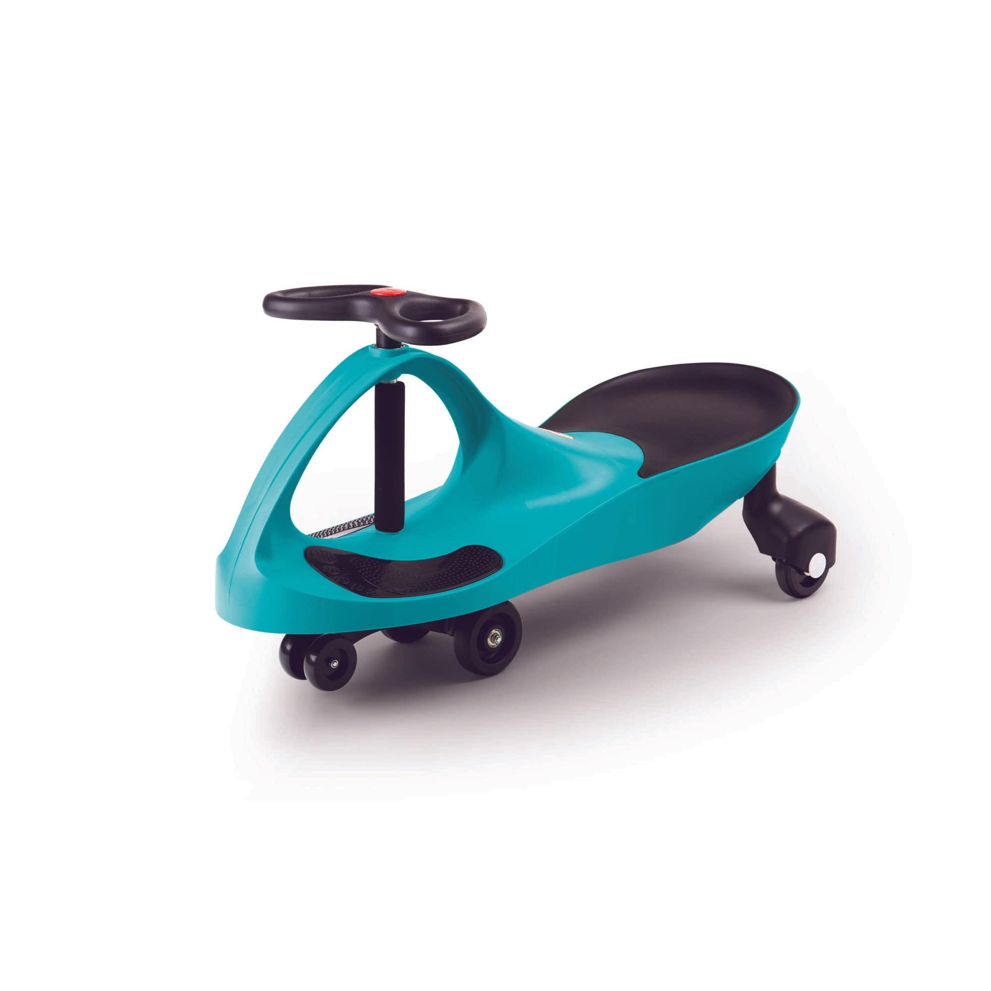 Didicar Didicar Ride On - Teal