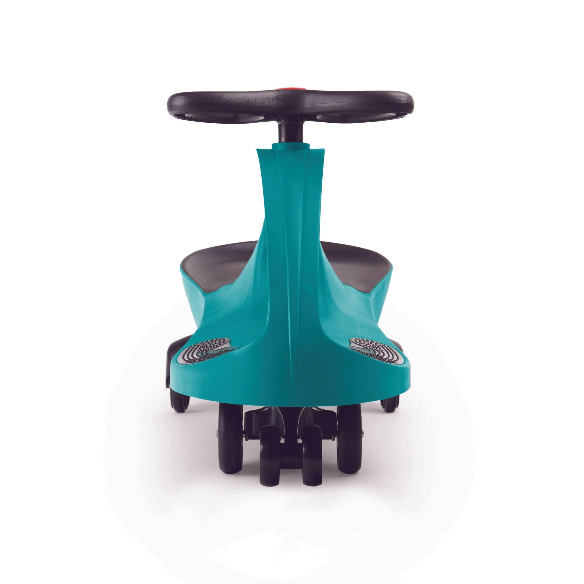 Didicar Didicar Ride On - Teal