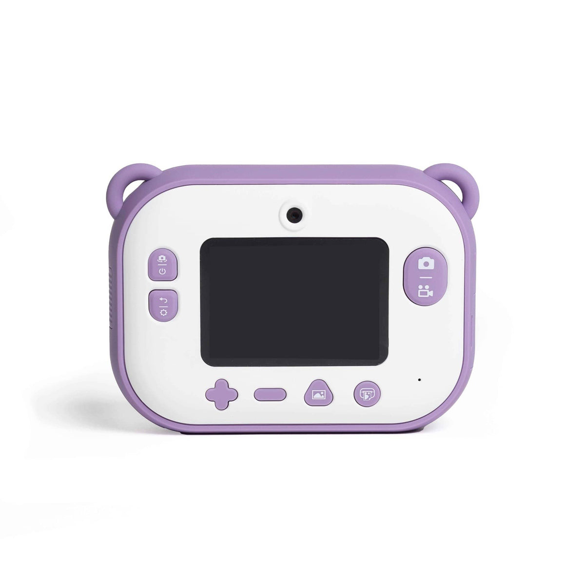 Hoppstar Kids Digital Camera Hoppstar Artist Instant Print Digital Camera - Blossom