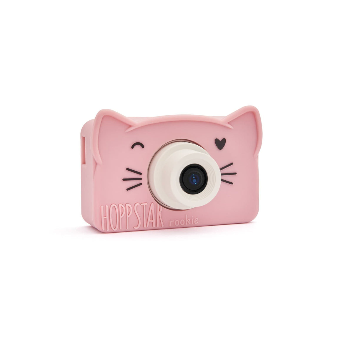 Hoppstar Kids Digital Camera Hoppstar Rookie Digital Camera - Blush