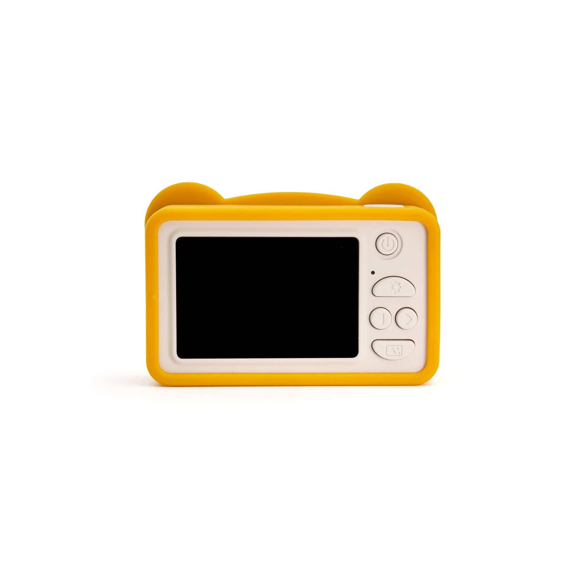 Hoppstar Kids Digital Camera Hoppstar Rookie Digital Camera - Honey