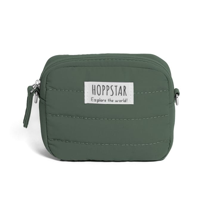 Hoppstar Kids Digital Camera + Matching bag Hoppstar Popcorn Digital Camera - Breeze