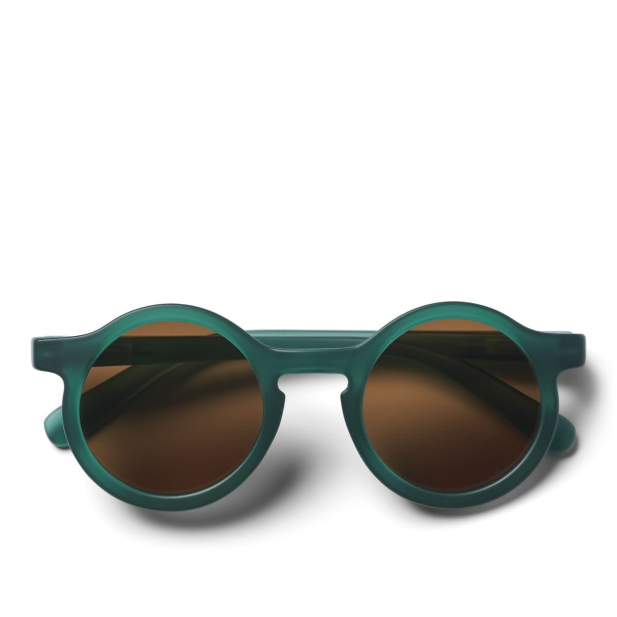 Liewood Sunglasses Liewood Darla Sunglasses 1-3 yrs (Garden Green)