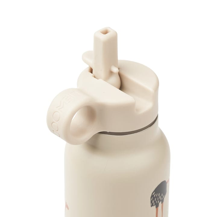 Liewood Water Bottle Liewood Falk Water Bottle 500 ml (Dino Mix)