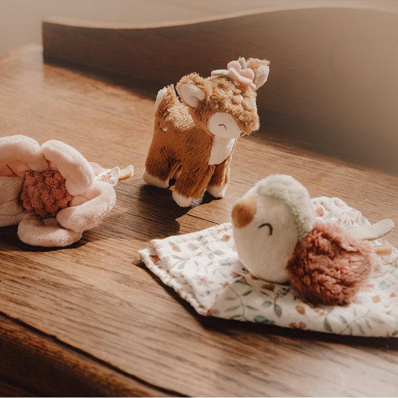 Little Dutch Baby Gift Box Little Dutch Baby Gift Box (Fairy Garden)