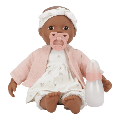 Little Dutch Doll Little Dutch Baby Doll Noa