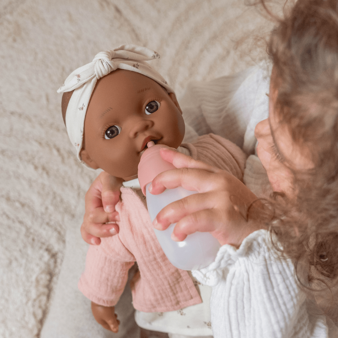 Little Dutch Doll Little Dutch Baby Noa Doll