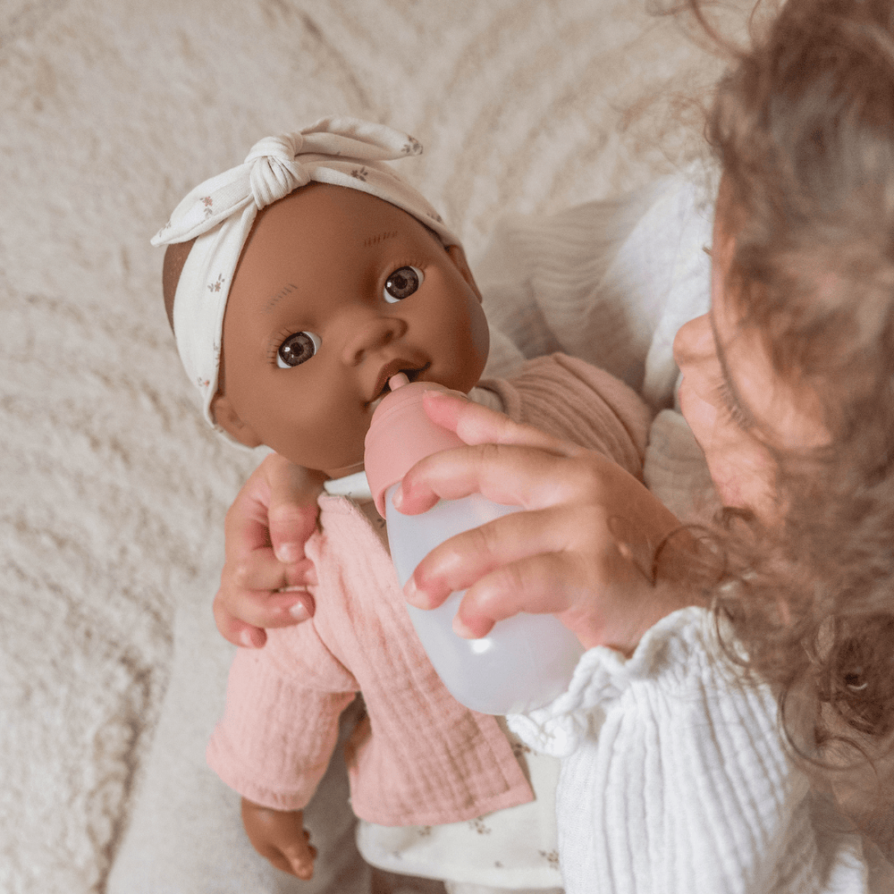 Little Dutch Doll Little Dutch Baby Noa Doll