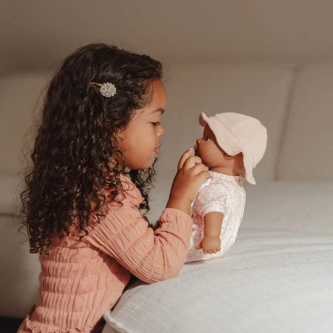 Little Dutch Doll Little Dutch Baby Noa Doll