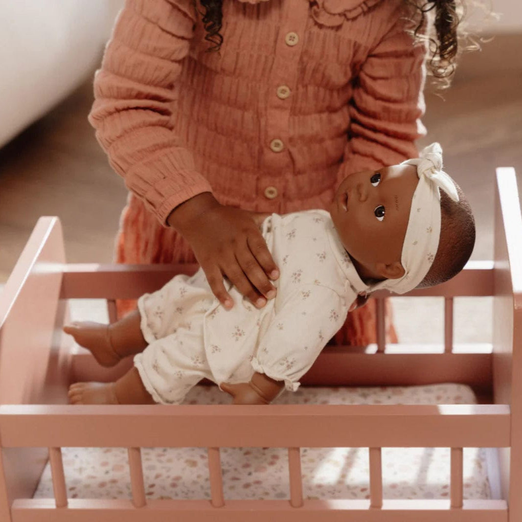 Little Dutch Doll Little Dutch Baby Noa Doll