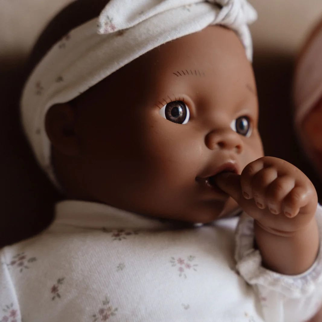 Little Dutch Doll Little Dutch Baby Noa Doll