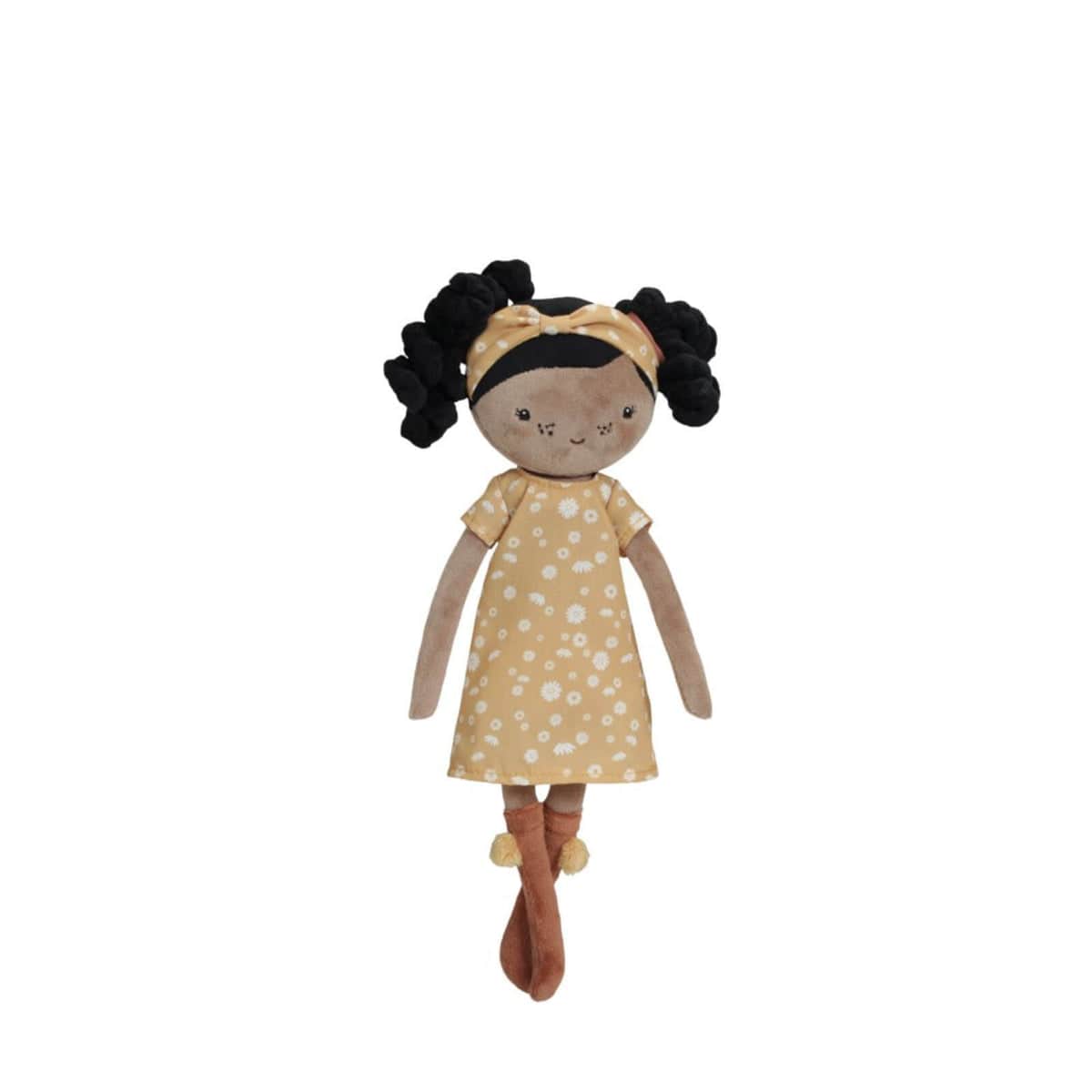 Little Dutch Doll Little Dutch Cuddle Evi Doll (35 cm)