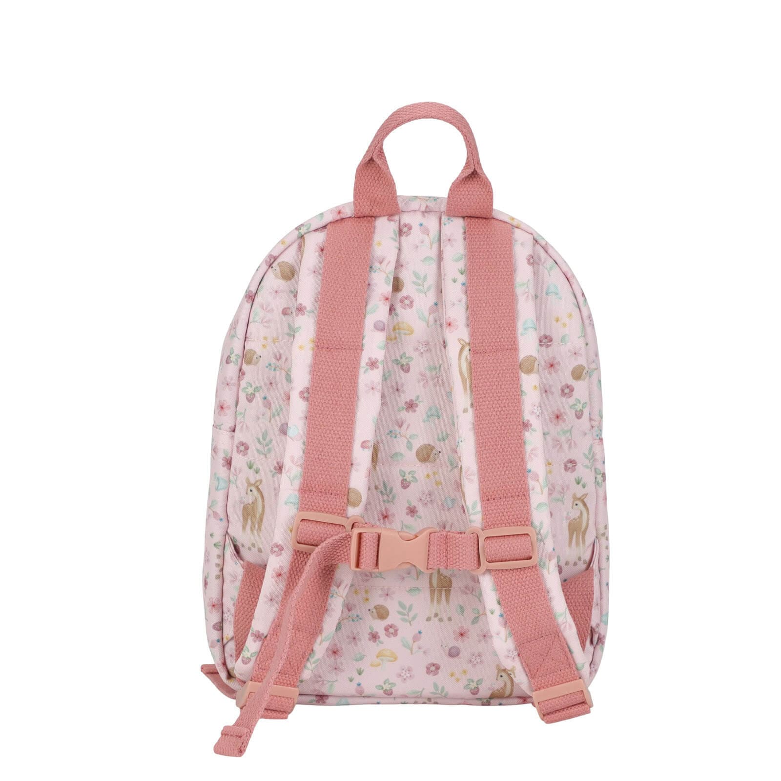 Little Dutch Kids Backpack Little Dutch Kids Backpack (Fairy Garden)