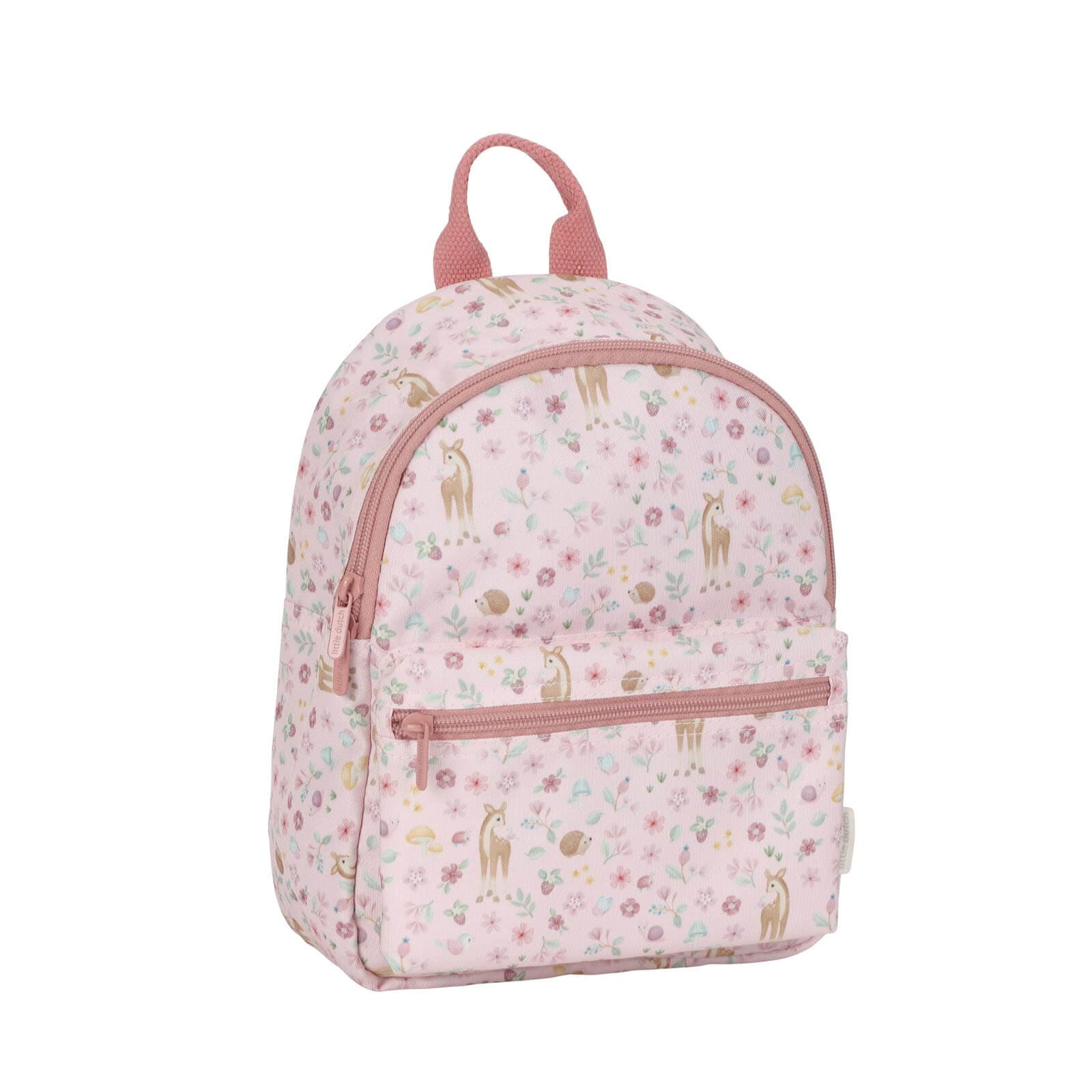 Little Dutch Kids Backpack Little Dutch Kids Backpack (Fairy Garden)
