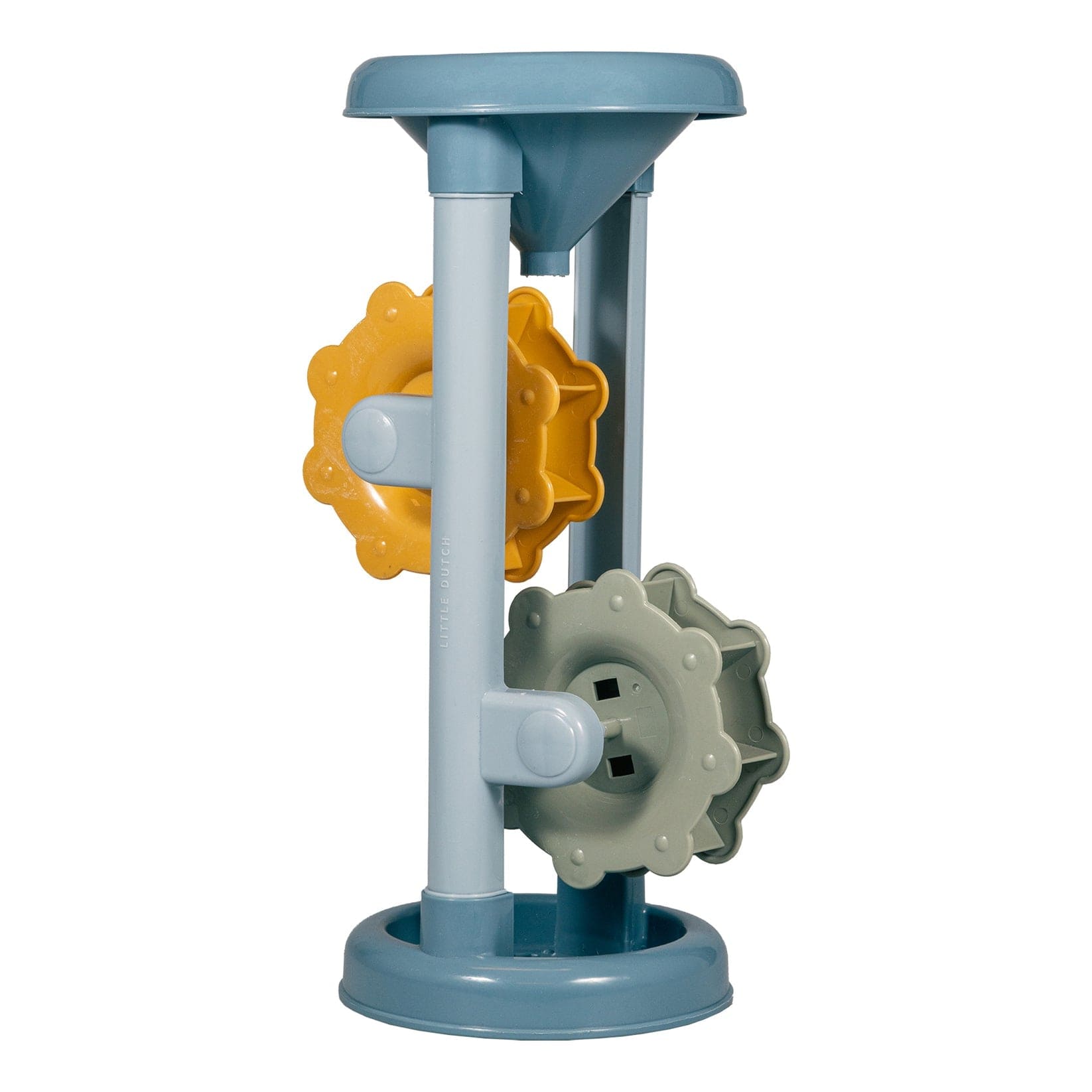 Little Dutch Sand & Water Mill Little Dutch Sand & Water Mill - Ocean Dreams Blue