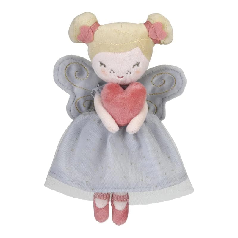 Little Dutch Soft Doll Little Dutch Fay The Fairy Of Love