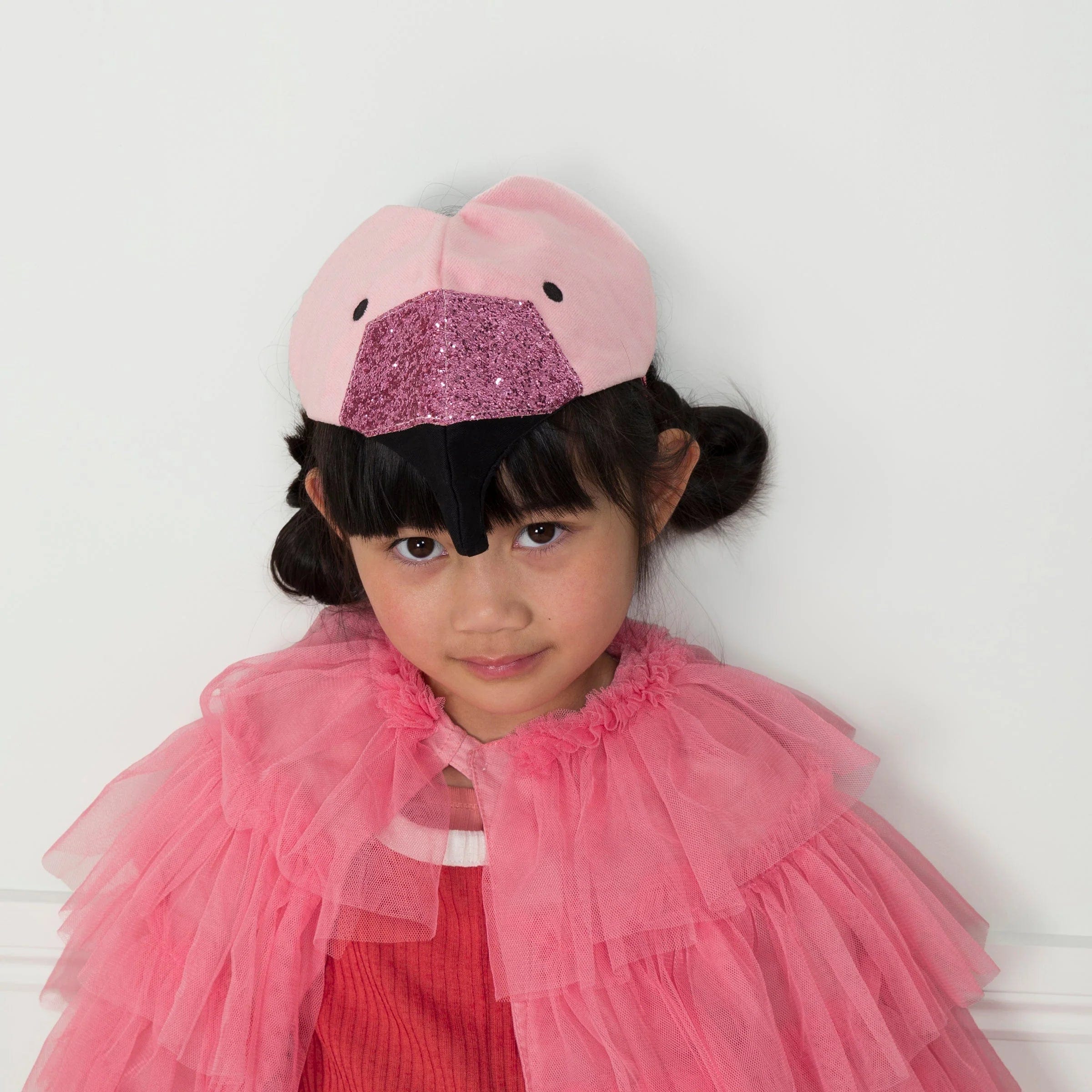 Meri Meri Costume Flamingo Costume