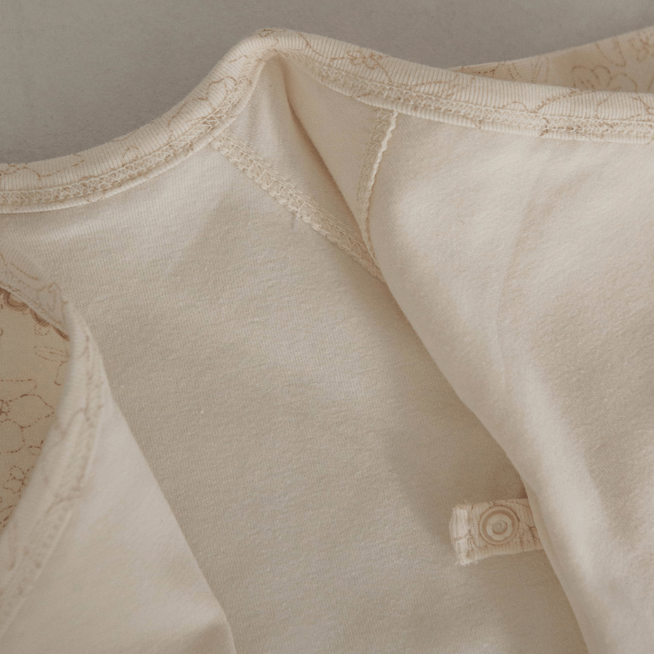 Peekaboo Set Newborn Blossom Newborn Baby Set
