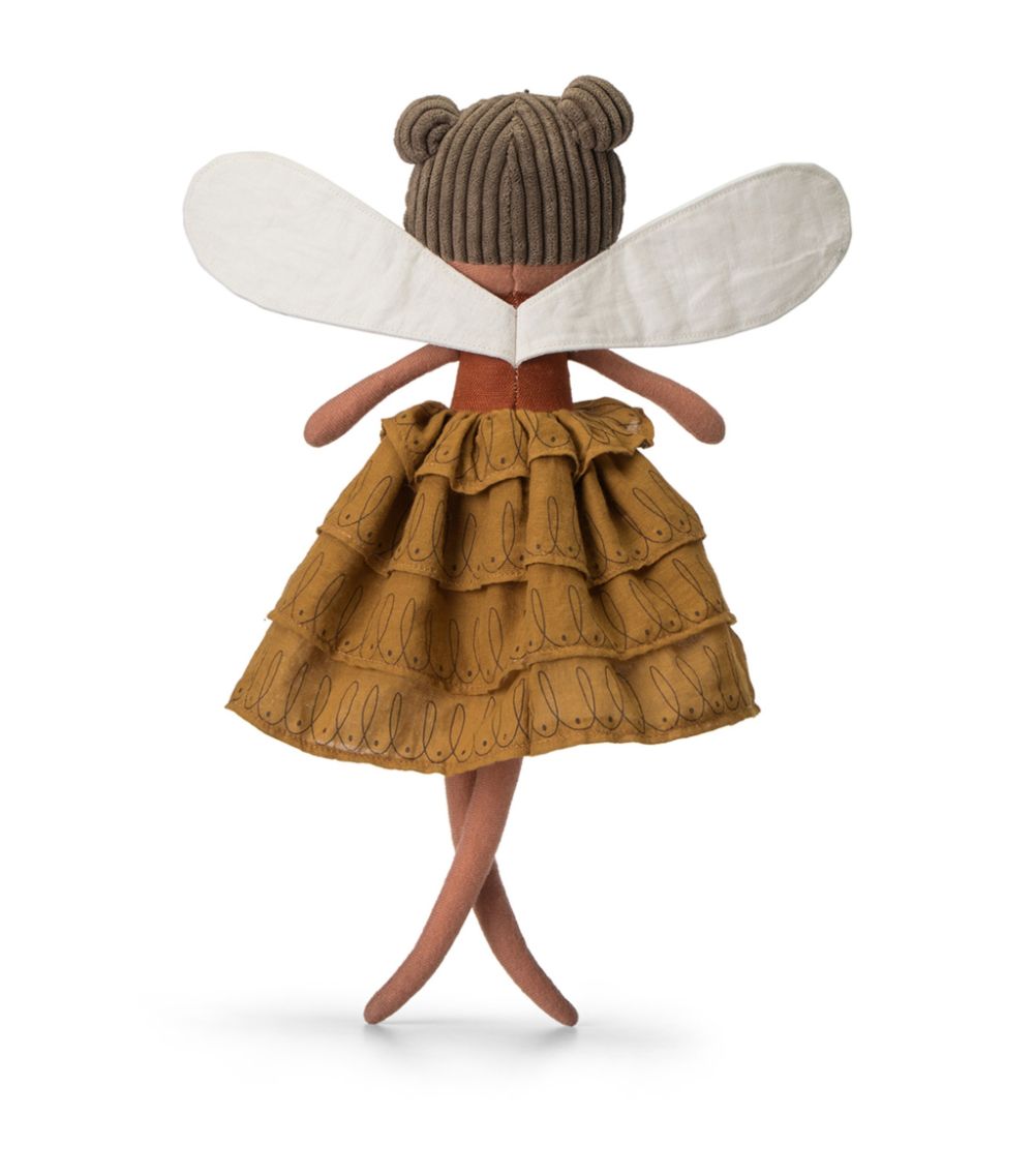 Picca LouLou Doll Felicity Fairy Doll (35cm)