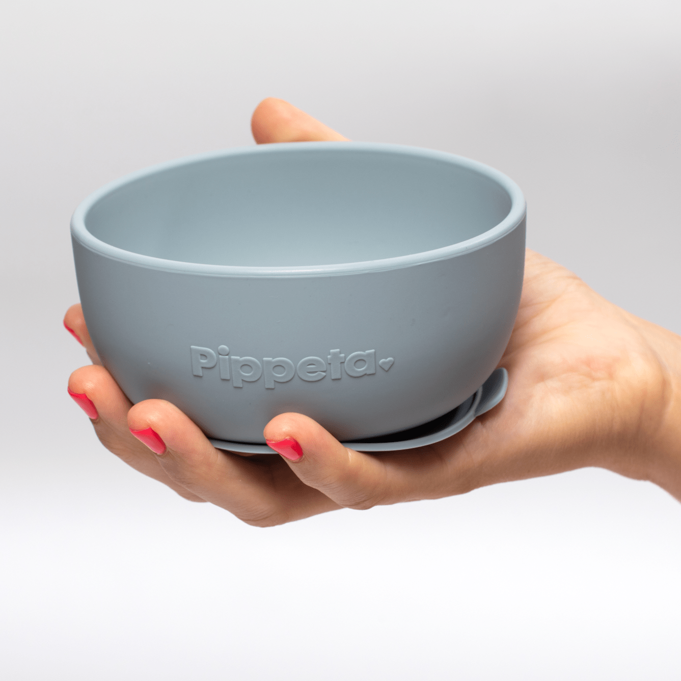 Children's suction bowls deals
