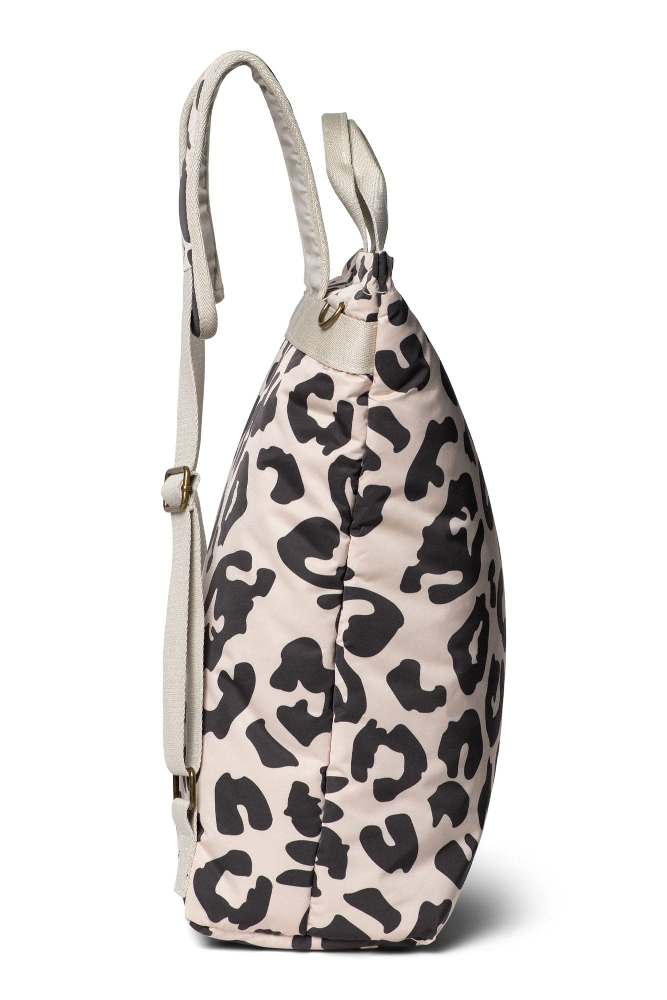 Studio Noos Changing Bag Studio Noos Holy Cow Adult Backpack
