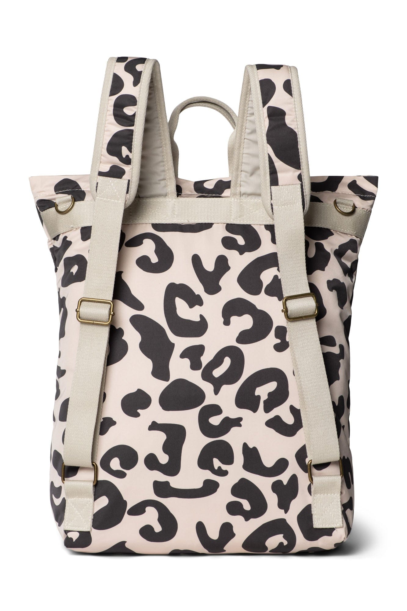 Studio Noos Changing Bag Studio Noos Holy Cow Mom Backpack